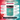ElectroBoost Collagen + Electrolytes
