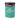 ElectroBoost Collagen + Electrolytes