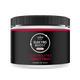 ElectroBoost Forest Fruit