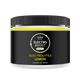 ElectroBoost Lemon