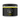 ElectroBoost Lemon