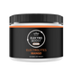 ElectroBoost Mango