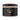 ElectroBoost Mango