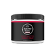 ElectroBoost Forest Fruit Multivitaminen