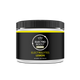 ElectroBoost Lemon Multivitaminen