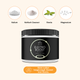 ElectroBoost Lemon Multivitaminen