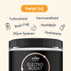 ElectroBoost Lemon Multivitaminen