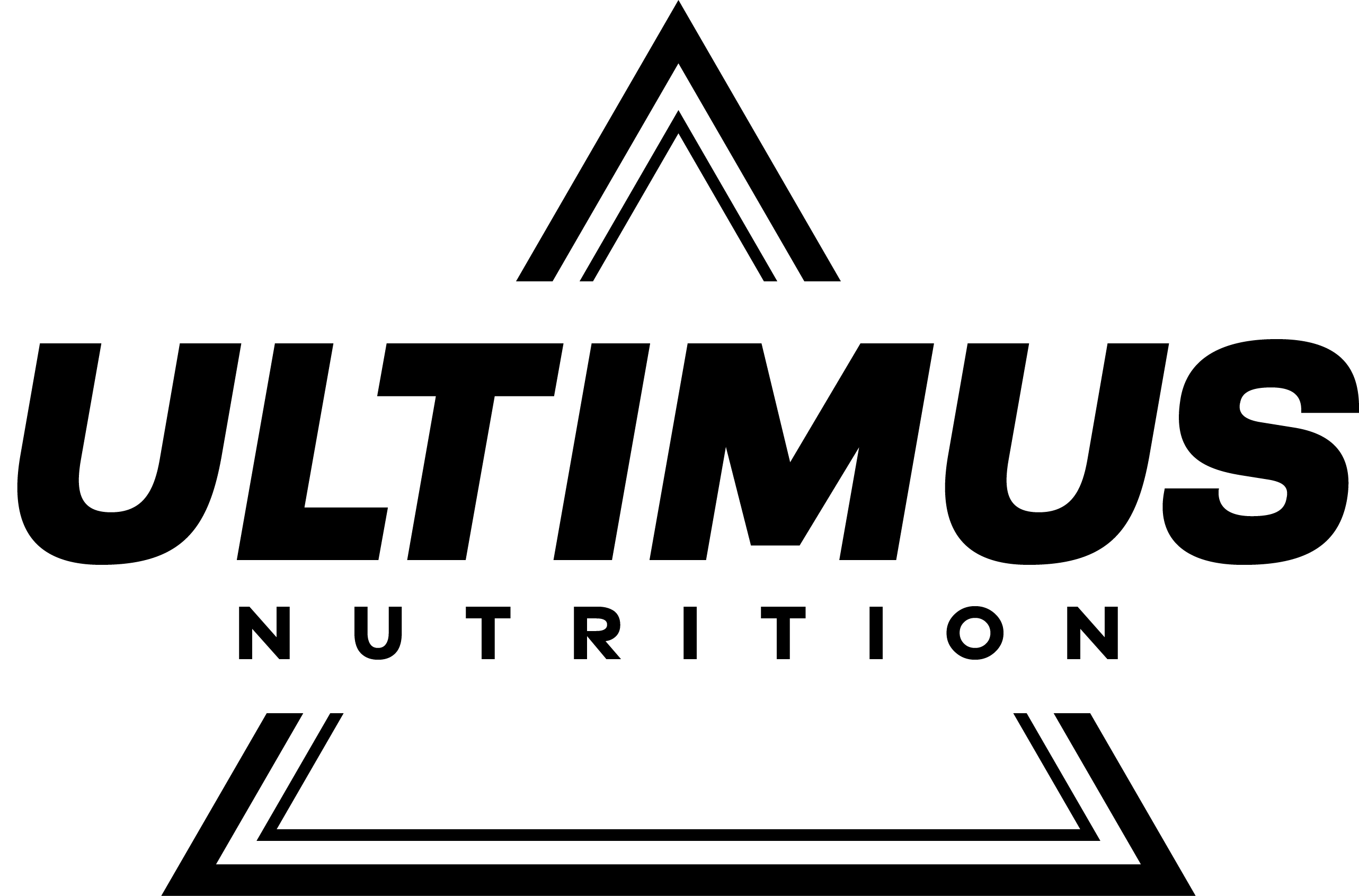 Ultimus