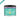 Ultimus ElectroBoost Multivitaminen Forest Fruit elektrolyten poeder pot
