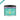 Ultimus ElectroBoost Original Forest Fruit elektrolyten poeder pot