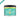ElectroBoost Lemon