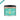 Ultimus ElectroBoost Original Peach elektrolyten poeder pot