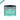 Ultimus ElectroBoost Original Watermelon elektrolyten poeder pot