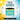 ElectroBoost Lemon