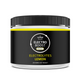 ElectroBoost Lemon
