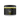 ElectroBoost Lemon Multivitaminen