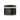 ElectroBoost Peach