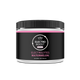 ElectroBoost Watermelon