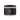 ElectroBoost Watermelon
