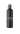 ElectroBottle (750ml)