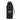 Ultimus ElectroBottle RVS waterfles 900 ml wit