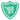 Default Product Image