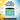 ElectroBoost Lemon