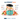ElectroBoost Peach