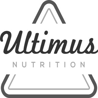 Ultimusnutrition