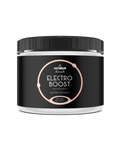 ElectroBoost Peach